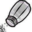 :salt1: