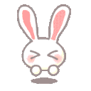 BunnyEep
