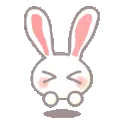 BunnyEep BunnyEep
