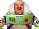 RistasBuzz