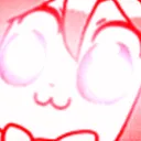 hyperhonk hyperhonk