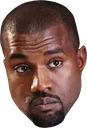 kanye
