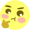 thinkuting thinkuting