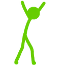 yaygreen