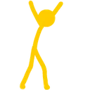 yayyellow