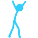 yayblue