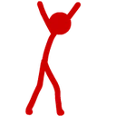 yayred