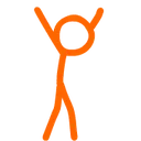 yayorange
