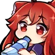 AshuDrink