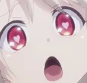 wow