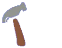ahammer