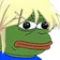FeelsAyayaMan