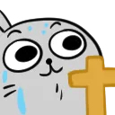 MontyChrist