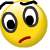 um Discord emoji