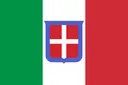 ItalianKingdom