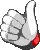 Kthumbs_up