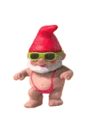 _gnomedance
