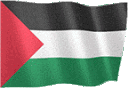 Palestine Discord emoji