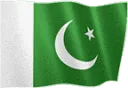 Pakistan