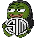 TSM