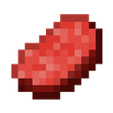 beefraw Discord emoji