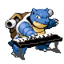 blastoise_keyboard