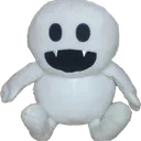 heho