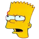 bart bart