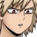 MitsukiConcerned