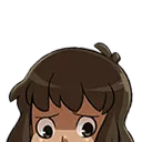 peek_Chandra_sad