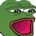 feelsbadpog