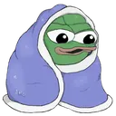 autismsleep