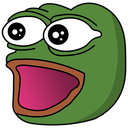 25 Discord emoji