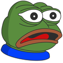 26 Discord emoji