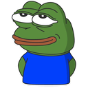27 Discord emoji