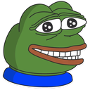 28 Discord emoji