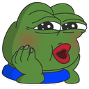 29 Discord emoji