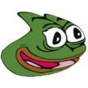30 Discord emoji