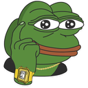 32 Discord emoji