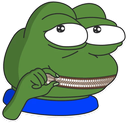 33 Discord emoji
