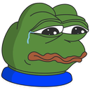 34 Discord emoji