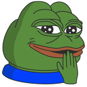 35 Discord emoji