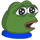 36 Discord emoji