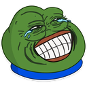 37 Discord emoji