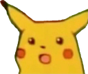 554944196880891916.png