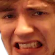 doubleyikes