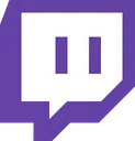 twtv twtv