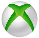 xb xb