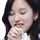 minapraying