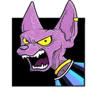 savagebeerus